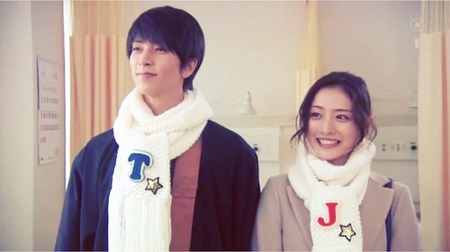 å±±ãã¼ãç³åãã¨ã¿ì ëí ì´ë¯¸ì§ ê²ìê²°ê³¼